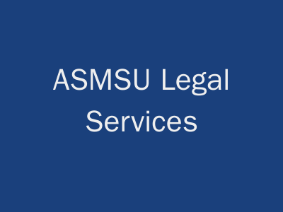 Legal Services