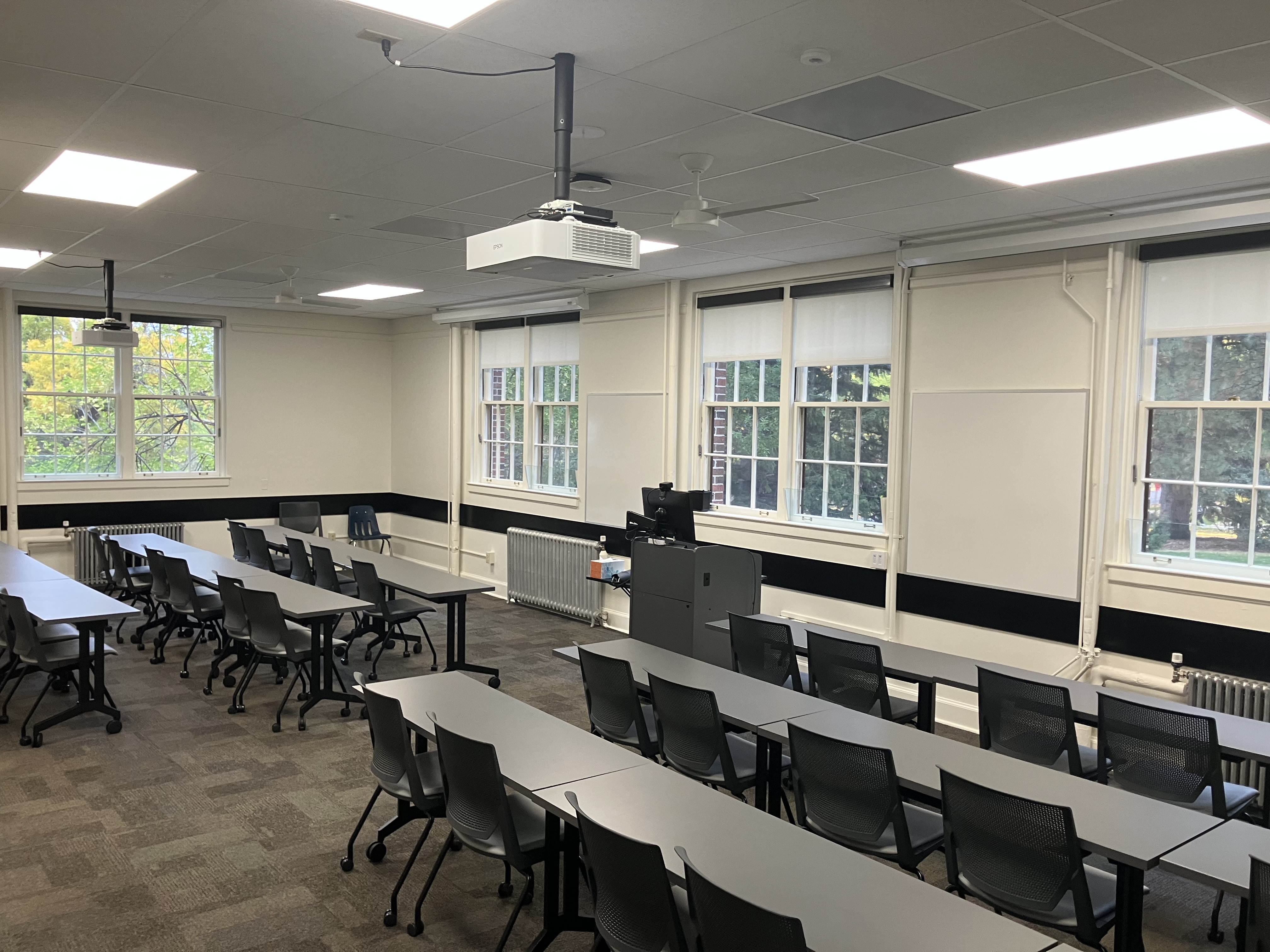 Herrick Hall 117