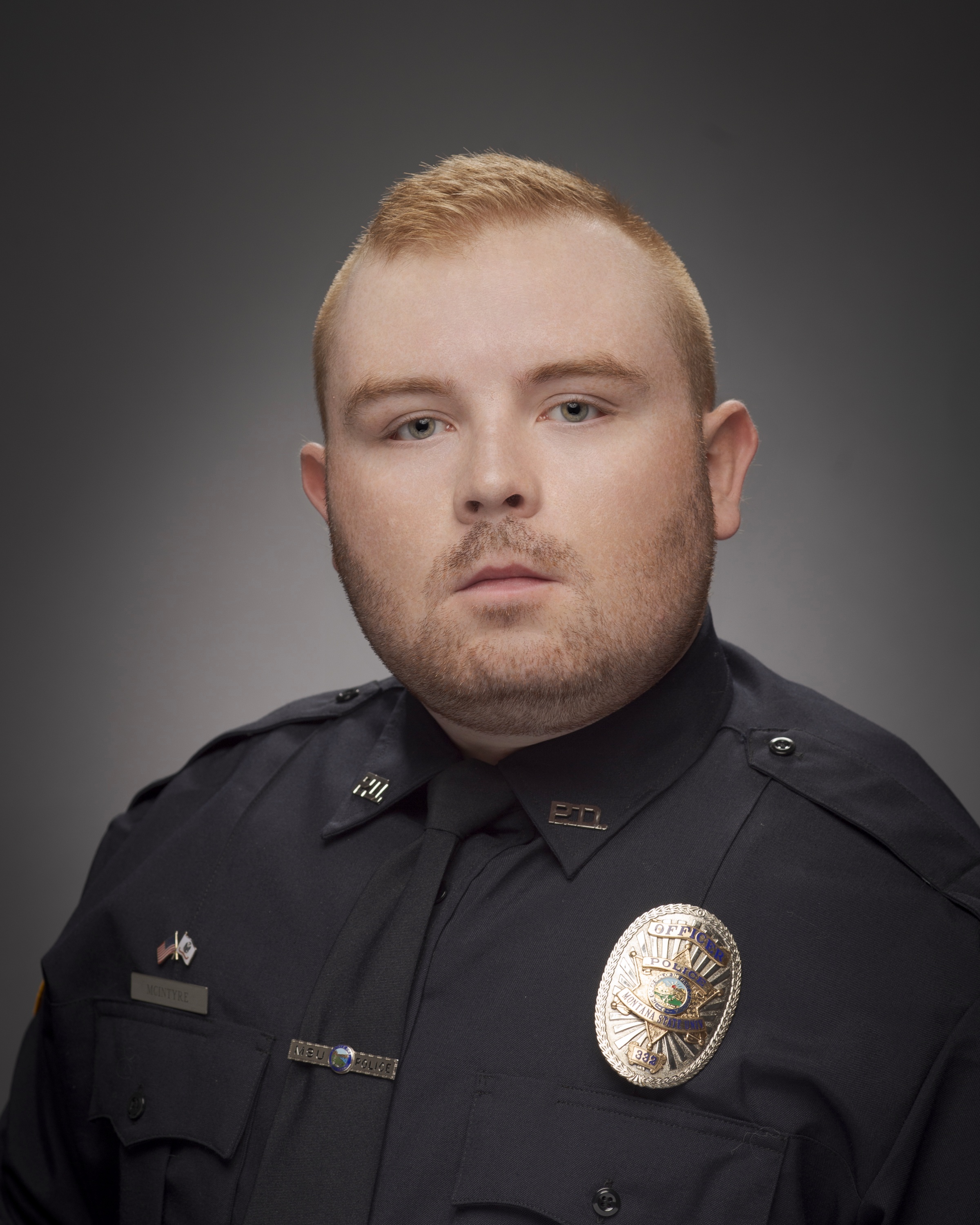 Sean Mcintyre Sean Mcintyre