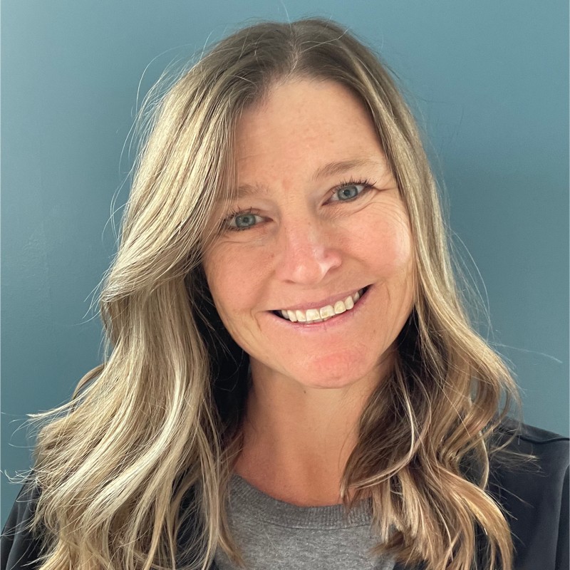 Jana Shank Jana Shank