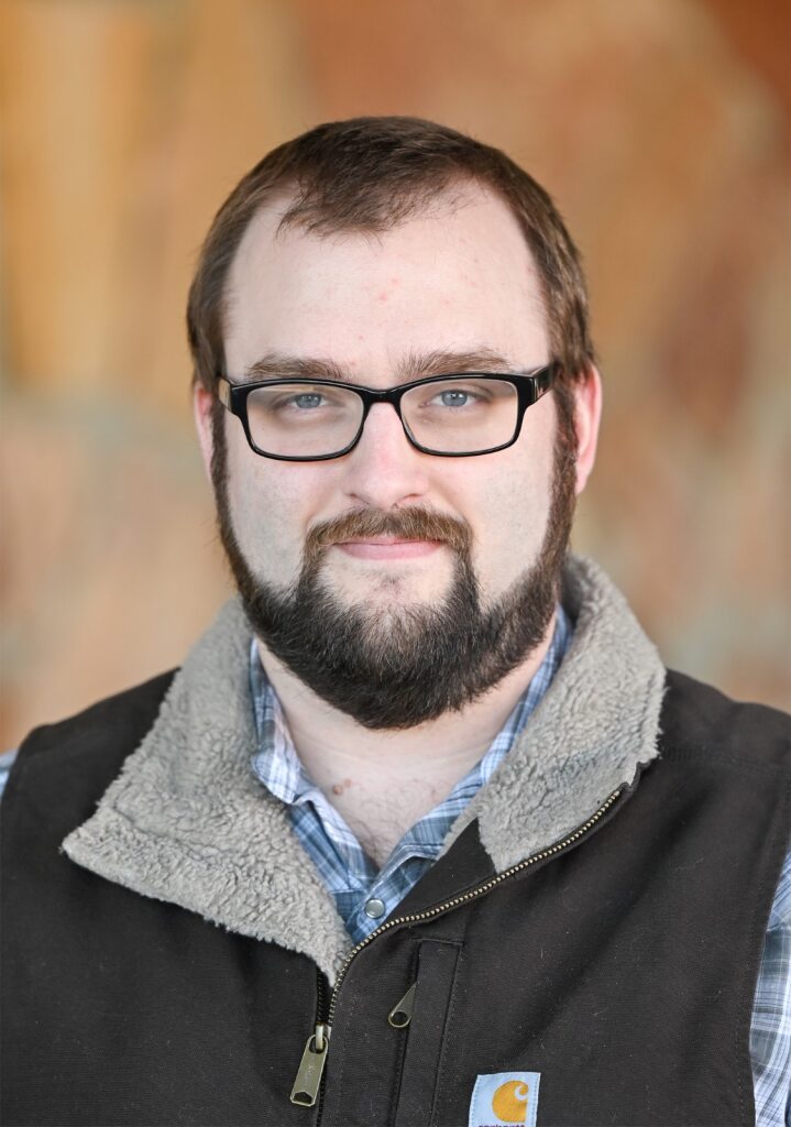 Kody Gilleo Kody Gilleo