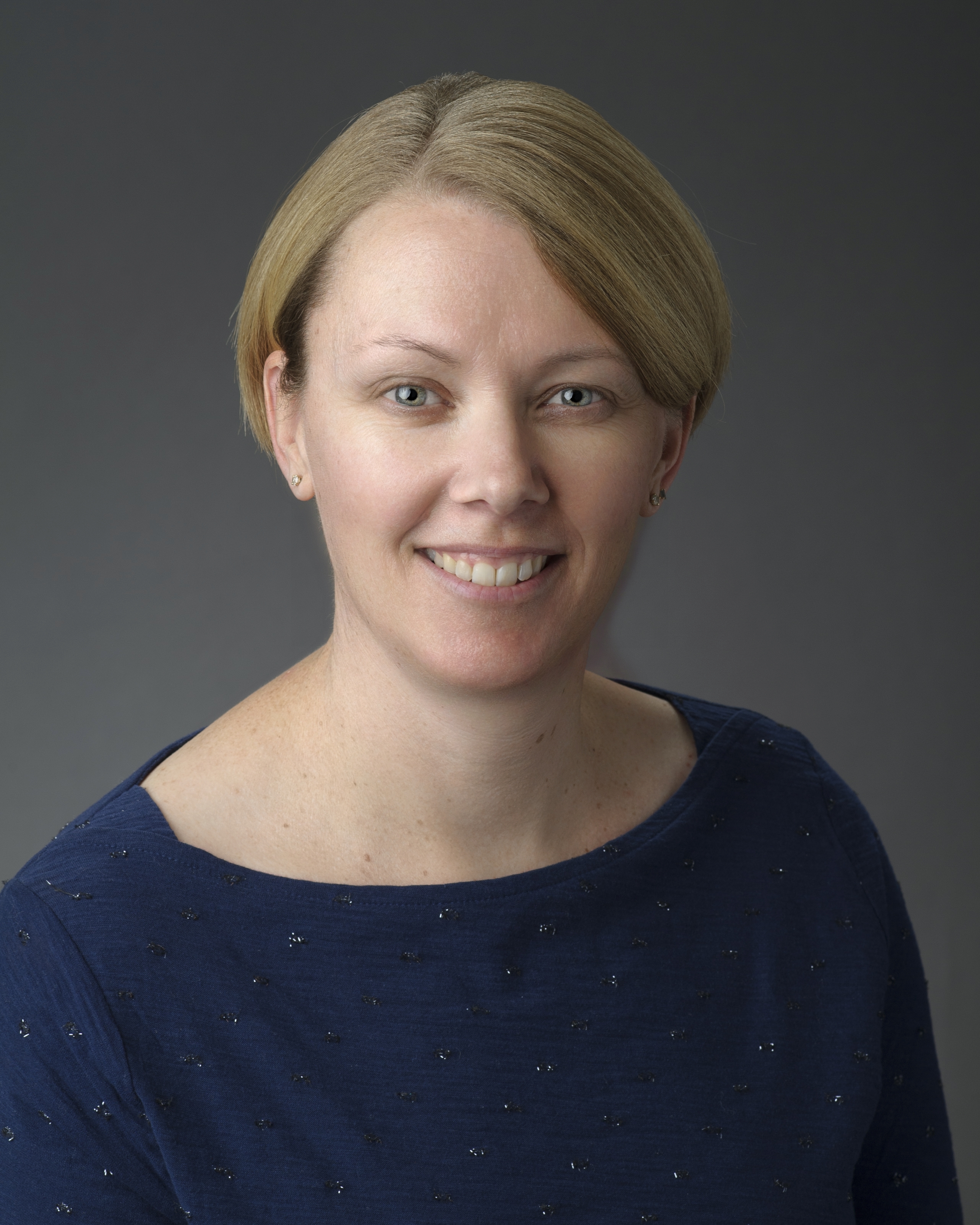 Mindy Brown Mindy Brown