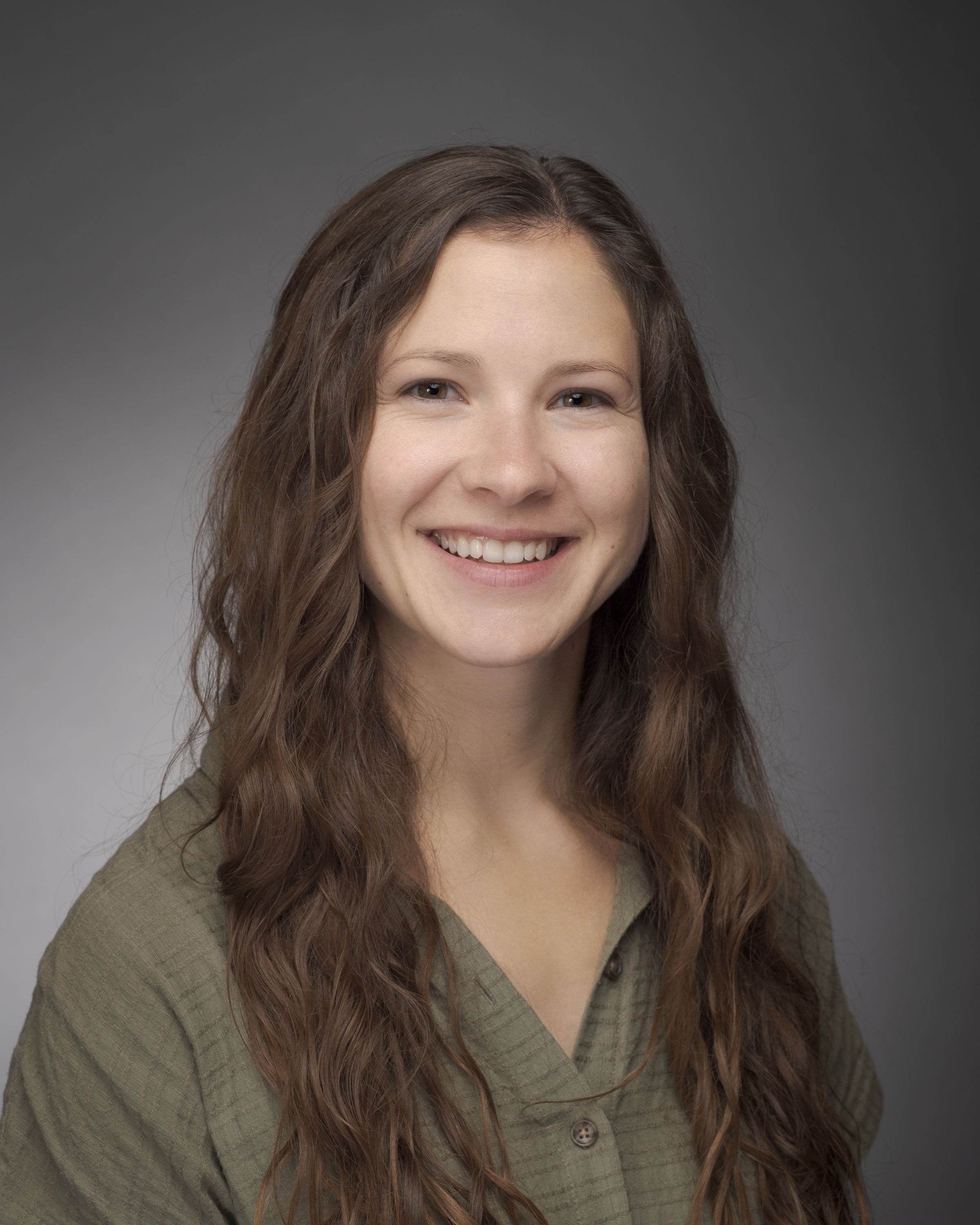 Becca Stafff Image