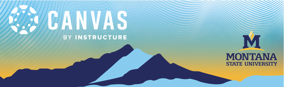 canvas logo canvas logo