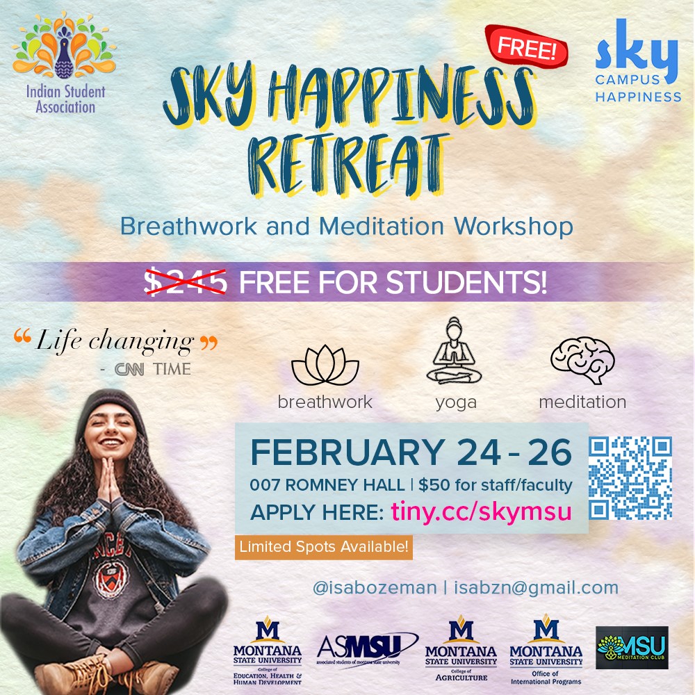 Meditation Retreat Meditation Retreat